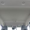 nissan note 2022 CFJ1543546 image 27