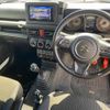 suzuki jimny 2021 CFJ1668121 image 3