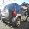 mitsubishi pajero-mini 2001 596988-170125214432 image 8