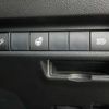 toyota rav4 2019 quick_quick_6AA-AXAH54_AXAH54-4006434 image 11