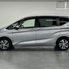 honda freed 2017 -HONDA--Freed DAA-GB7--GB7-1058166---HONDA--Freed DAA-GB7--GB7-1058166- image 25