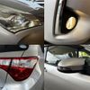 toyota vitz 2019 -TOYOTA--Vitz DBA-KSP130--KSP130-4015738---TOYOTA--Vitz DBA-KSP130--KSP130-4015738- image 27