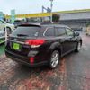 subaru outback 2014 -SUBARU--Legacy OutBack DBA-BRM--BRM-031600---SUBARU--Legacy OutBack DBA-BRM--BRM-031600- image 11