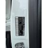 mercedes-benz glb-class 2023 CFJ1801143 image 25