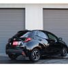 toyota yaris 2020 quick_quick_MXPH10_MXPH10-2039307 image 3