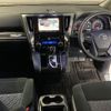 toyota vellfire 2015 CFJ1855356 image 4