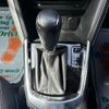 mazda demio 2016 -MAZDA 【名変中 】--Demio DJ5AS--110944---MAZDA 【名変中 】--Demio DJ5AS--110944- image 22