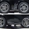 mercedes-benz gle-class 2022 CFJ1518381 image 13