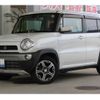 suzuki hustler 2014 CFJ1782179 image 1
