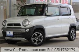 suzuki hustler 2014 CFJ1782179