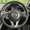 mazda demio 2015 -MAZDA--Demio LDA-DJ5FS--DJ5FS-136474---MAZDA--Demio LDA-DJ5FS--DJ5FS-136474- image 12