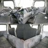 mitsubishi-fuso canter 2012 -MITSUBISHI 【神戸 400ﾐ6758】--Canter FBA20-510498---MITSUBISHI 【神戸 400ﾐ6758】--Canter FBA20-510498- image 8