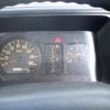 isuzu elf-truck 2000 NIKYO_XP87934 image 17