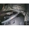 suzuki solio 2022 -SUZUKI--Solio MA27S-109623---SUZUKI--Solio MA27S-109623- image 13