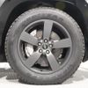 land-rover defender 2023 CFJ1848125 image 11