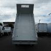 mitsubishi-fuso canter 2013 GOO_NET_EXCHANGE_0903894A30250707W001 image 9
