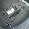 mazda demio 2016 CFJ3475191 image 29