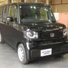 honda n-box 2024 -HONDA 【岡崎 580ﾇ 398】--N BOX 6BA-JF5--JF5-1075123---HONDA 【岡崎 580ﾇ 398】--N BOX 6BA-JF5--JF5-1075123- image 36