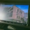 honda n-box 2018 CFJ1497743 image 12
