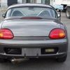 suzuki cappuccino 1992 -SUZUKI--Captino E-EA11R--EA11R-107420---SUZUKI--Captino E-EA11R--EA11R-107420- image 6