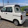 daihatsu hijet-cargo 2002 GOO_JP_700040277830240603002 image 9