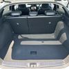 toyota prius 2016 CARSENSOR_JP_AU6371989149 image 32
