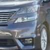 toyota vellfire 2010 -TOYOTA--Vellfire ANH20W--8097913---TOYOTA--Vellfire ANH20W--8097913- image 19