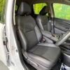 nissan aura 2023 -NISSAN--AURA 6AA-FE13--FE13-353030---NISSAN--AURA 6AA-FE13--FE13-353030- image 9