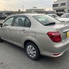 toyota corolla-axio 2015 769235-250427154524 image 4