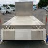 mitsubishi-fuso canter 2020 CFJ1677801 image 11