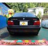 bmw alpina 1998 -BMW--BMW Alpina E-3E4J--WAPB332L08WE40073---BMW--BMW Alpina E-3E4J--WAPB332L08WE40073- image 5
