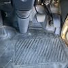 mitsubishi-fuso canter 2012 -MITSUBISHI 【とちぎ 430ｾ6031】--Canter FBA30-501030---MITSUBISHI 【とちぎ 430ｾ6031】--Canter FBA30-501030- image 5