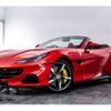 ferrari ferrari-others 2022 -FERRARI--Ferrari Portofino 7BA-F164BCA--ZFF02RPC000283212---FERRARI--Ferrari Portofino 7BA-F164BCA--ZFF02RPC000283212- image 4