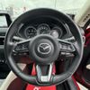 mazda cx-5 2017 quick_quick_LDA-KF2P_KF2P-106269 image 13