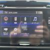 honda grace 2014 -HONDA--Grace DAA-GM4--GM4-1002505---HONDA--Grace DAA-GM4--GM4-1002505- image 12