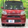 daihatsu tanto 2018 quick_quick_LA610S_LA610S-0130801 image 15