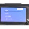 toyota noah 2022 -TOYOTA--Noah 6BA-MZRA90W--MZRA90-0025993---TOYOTA--Noah 6BA-MZRA90W--MZRA90-0025993- image 20