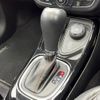 jeep compass 2018 -CHRYSLER--Jeep Compass ABA-M624--MCANJRCB3JFA04321---CHRYSLER--Jeep Compass ABA-M624--MCANJRCB3JFA04321- image 12
