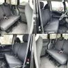 honda n-box 2015 -HONDA--N BOX DBA-JF1--JF1-1664386---HONDA--N BOX DBA-JF1--JF1-1664386- image 6