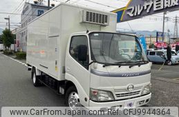 hino dutro 2007 GOO_NET_EXCHANGE_0600699A30240627W004