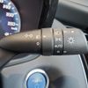 toyota crown-hybrid 2019 CFJ1741464 image 16