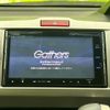 honda freed 2014 quick_quick_DBA-GB3_GB3-1519652 image 9