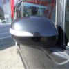 daihatsu move 2015 CFJ1285408 image 30