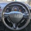 honda fit-shuttle 2012 -HONDA--Fit Shuttle GP2--3047176---HONDA--Fit Shuttle GP2--3047176- image 28
