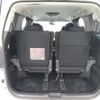 toyota vellfire 2012 ENHANCEAUTO_1_ea291037 image 13
