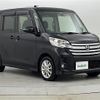 nissan dayz-roox 2014 -NISSAN--DAYZ Roox DBA-B21A--B21A-0012151---NISSAN--DAYZ Roox DBA-B21A--B21A-0012151- image 1