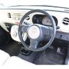 daihatsu mira-cocoa 2011 CFJ0508754 image 11