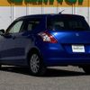 suzuki swift 2013 CFJ1661763 image 15