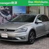 volkswagen golf 2019 -VOLKSWAGEN--VW Golf 3DA-AUDFG--WVWZZZAUZKP094933---VOLKSWAGEN--VW Golf 3DA-AUDFG--WVWZZZAUZKP094933- image 1