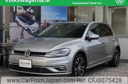 volkswagen golf 2019 -VOLKSWAGEN--VW Golf 3DA-AUDFG--WVWZZZAUZKP094933---VOLKSWAGEN--VW Golf 3DA-AUDFG--WVWZZZAUZKP094933-